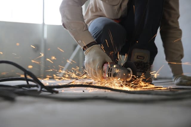 construction accident lawyer construction accident lawyer
